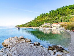 Vacation House Marija, Korcula-two Bedroom Holiday Home With Terrace a