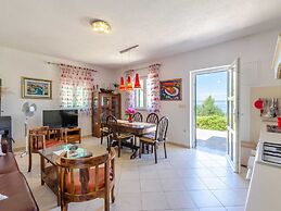 Vacation House Marija, Korcula-two Bedroom Holiday Home With Terrace a