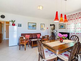 Vacation House Marija, Korcula-two Bedroom Holiday Home With Terrace a