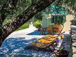 Vacation House Marija, Korcula-two Bedroom Holiday Home With Terrace a