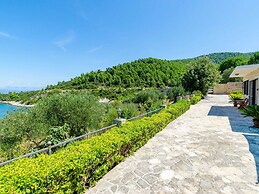 Vacation House Marija, Korcula-two Bedroom Holiday Home With Terrace a