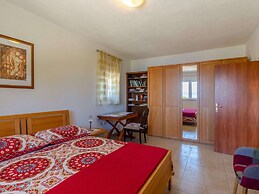 Vacation House Marija, Korcula-two Bedroom Holiday Home With Terrace a