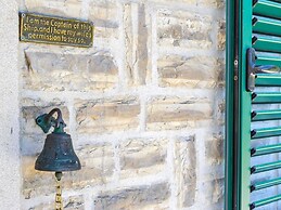 Vacation House Marija, Korcula-two Bedroom Holiday Home With Terrace a