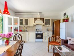 Vacation House Marija, Korcula-two Bedroom Holiday Home With Terrace a