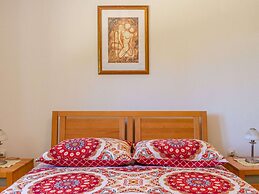 Vacation House Marija, Korcula-two Bedroom Holiday Home With Terrace a