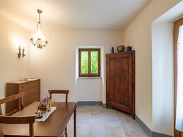 Belvilla by OYO Casa Granaio