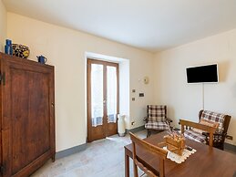 Belvilla by OYO Casa Granaio