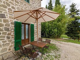 Belvilla by OYO Casa Granaio
