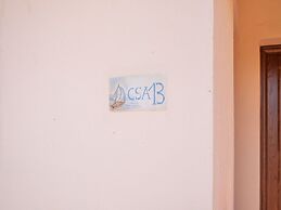 Belvilla by OYO Monolocale Baia 8