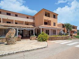 Belvilla by OYO Monolocale Baia 8