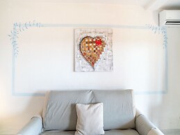 Belvilla by OYO Monolocale Baia 8