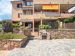 Belvilla by OYO Monolocale Baia 8