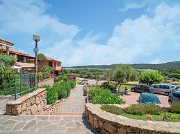 Belvilla by OYO Monolocale Baia 8