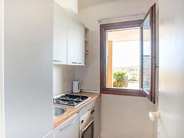 Belvilla by OYO Monolocale Baia 8