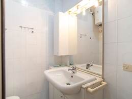 Belvilla by OYO Monolocale Baia 8