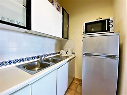 Holiday Home in Assisi With Garden