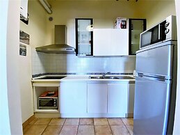 Holiday Home in Assisi With Garden