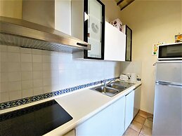 Holiday Home in Assisi With Garden