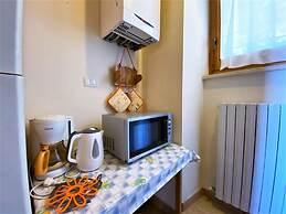 Holiday Home in Assisi With Garden