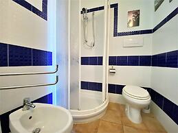 Holiday Home in Assisi With Garden