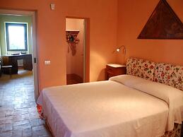 Belvilla by OYO Bagnoletto