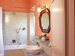 Belvilla by OYO Bagnoletto