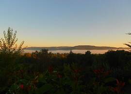 Belvilla by OYO Bagnoletto