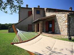 Belvilla by OYO Bagnoletto