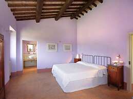 Belvilla by OYO Bagnoletto