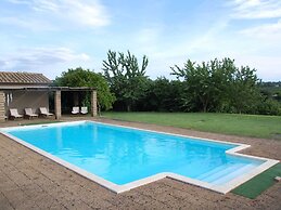 Belvilla by OYO Bagnoletto