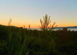 Belvilla by OYO Bagnoletto