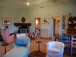 Belvilla by OYO Bagnoletto