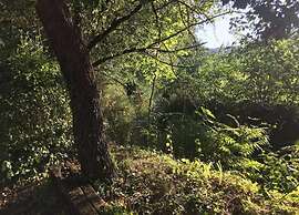 Belvilla by OYO Bagnoletto