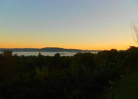 Belvilla by OYO Bagnoletto