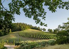 Belvilla by OYO Bagnoletto