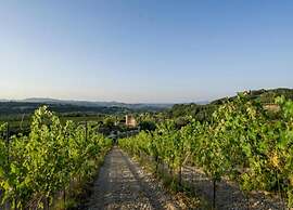 Belvilla by OYO Bagnoletto