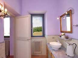 Belvilla by OYO Bagnoletto