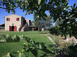 Belvilla by OYO Bagnoletto