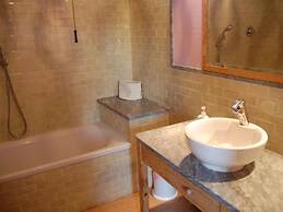 Belvilla by OYO Bagnoletto