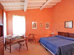 Belvilla by OYO Bagnoletto