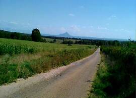 Belvilla by OYO Bagnoletto