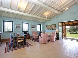 Belvilla by OYO Bagnoletto