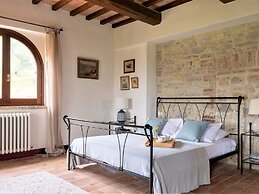 Belvilla by OYO San Giovanni