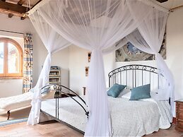 Belvilla by OYO San Giovanni