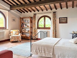 Belvilla by OYO San Giovanni