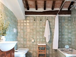 Belvilla by OYO San Giovanni