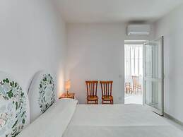 Apartment in Sardegna Near Beach