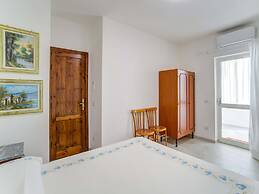 Apartment in Sardegna Near Beach