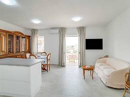 Apartment in Sardegna Near Beach