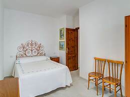 Apartment in Sardegna Near Beach